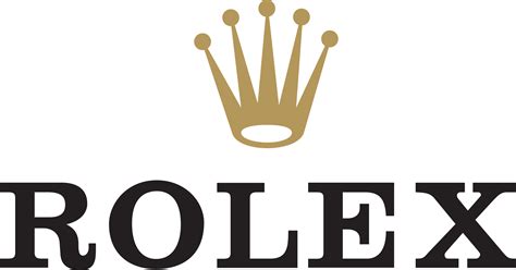 rolex logo over the years|rolex logo without name.